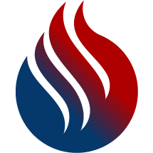 Ventilation System Installation