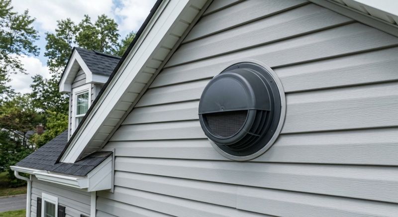 Ventilation Fan Repair in Prescott Valley, AZ